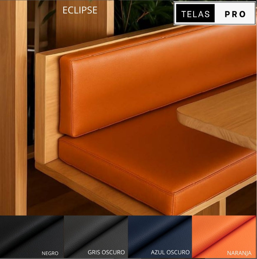 La Nueva Era del Lujo: Cómo los Hoteles y Casinos Más Exclusivos de México Están Redefiniendo la Elegancia con Telas Revolucionarias