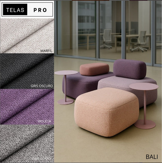 Venta de Telas Profesionales en México: La Solución Premium para Arquitectos y Diseñadores de Interiores